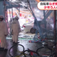 Illustration for article titled Car Crashes Into Japanese Arcade, Thankfully No One Was Hurt